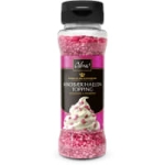 Hallon Topping