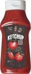 Ketchup
