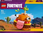 ® Fortnite Durrr Burger
