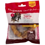 Tuggring Kyckling Small 1-P 