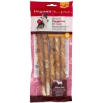 Tuggpinnar Kyckling Medium 5-P
