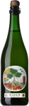 Äppelcider 0,5%