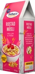Müsli Hallon/Frön