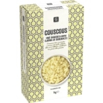 Couscous