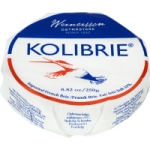Brie 33%