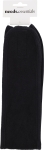 Hårband