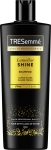 Schampo Lamellar Shine