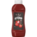 Ketchup