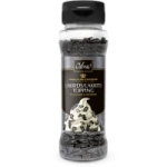 Lakrits Topping