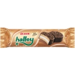 Halley Biscuits Mini
