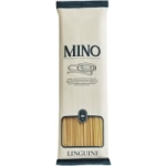 Linguine
