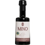Balsamico Di Modena
