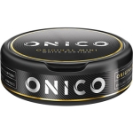 Orginal Mini 10G Onico