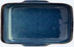 Ugnsform 32,8X21,4Cm