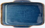 Ugnsform 25,6X16,2Cm