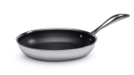 Mar Stekpanna 28Cm Steels