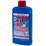 Textilschampo