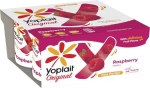 Yoghurt Hallon 4-Pack