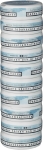 Eucalyptus Mini Portion Stock