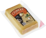 Comté 6 Månader