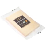 Comté Aop