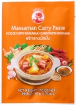 Currypasta Massaman