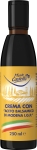 Vinäger Balsamico