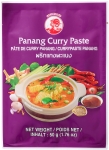 Currypasta Panang