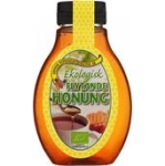 Flytande Honung Eko