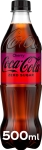 Coca Cola Zero Cherry