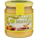 Honung Import Eko