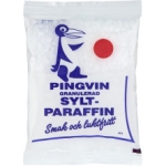 Syltparaffin