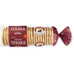 Tekaka