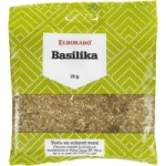 Basilika