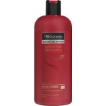 Keratin Smooth Schampo Tresemmé