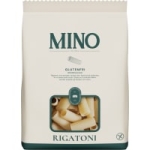 Rigatoni Glutenfri