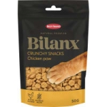 Kattgodis Bilanx Kycklingtass