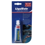 Gummilim Liquisole 28,4ml Casco