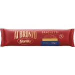 Spaghetti Al Bronzo