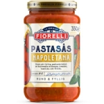 Napoletana Pastasås