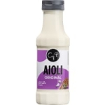 Aioli Original