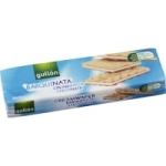 Cream Wafer Sabornata