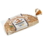 Hönökaka
