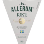 Rike 36%