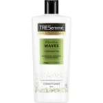 Balsam Flawless Waves