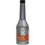Bränsletillsats K-Diesel Super 4