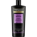 Schampo Biotin Repair