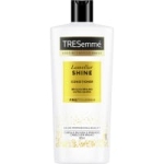 Balsam Lamellar Shine