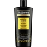 Schampo Lamellar Shine
