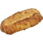Levain Skivad